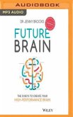 FUTURE BRAIN M