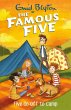 Famous Five: Five Go Off To Camp - Bild 1