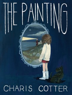 The Painting - Cotter, Charis