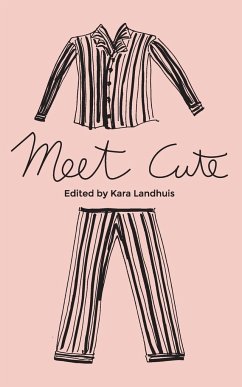 Meet Cute - Landhuis, Kara