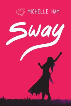 Sway - Ham, Michelle