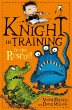 Knight in Training: To the Rescue! - Bild 1