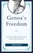 Genoa's Freedom - Bild 1