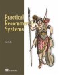 Practical Recommender Systems - Bild 1