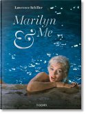 Lawrence Schiller. Marilyn & Me Lawrence Schiller. Marilyn & Me