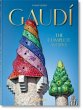 Gaudí. The Complete Works. 45th Ed. - Bild 1