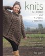 Knits for Girls and Young Juniors - Bild 1