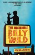 The Incredible Billy Wild - Bild 1