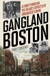 Gangland Boston - Bild 1