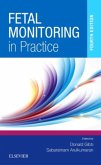 Fetal Monitoring in Practice Fetal Monitoring in Practice