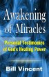 Awakening of Miracles - Bild 1