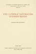The Catholic Naturalism of Pardo Bazán - Bild 1