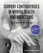 Current Controversies in Mental Health... - Bild 1