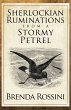 Sherlockian Ruminations from a Stormy... - Bild 1