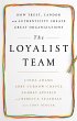 The Loyalist Team - Bild 1