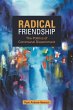 Radical Friendship - Bild 1