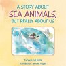A Story about Sea Animals; But really... - Bild 1