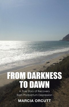 From Darkness to Dawn