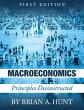Macroeconomics - Bild 1