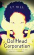 DOLLHEAD CORPORATION - Bild 1