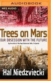 TREES ON MARS M