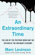 An Extraordinary Time - Bild 1