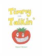 Timmy the Talkin' Tomato - Bild 1