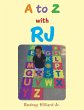 A to Z with RJ - Bild 1