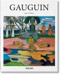 Gauguin - Bild 1