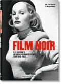 Film Noir Film Noir