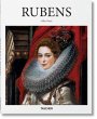 Rubens - Bild 1