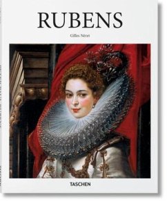 Cover Rubens