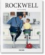 Rockwell - Bild 1