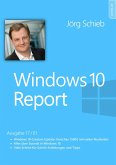 Windows 10: Alles über Sounds und Soundbearbeitung (eBook, ePUB)