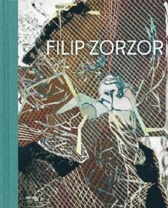 Cover Filip Zorzor