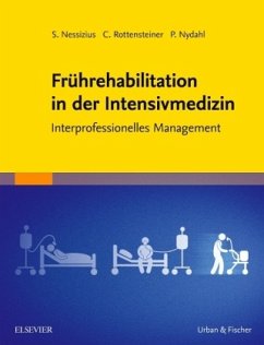 Frührehabilitation in der Intensivmedizin