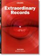 Extraordinary Records - Bild 1