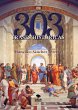 303 frases históricas (eBook, ePUB) - Bild 1