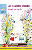 Las mascotas secretas (eBook, ePUB) Las mascotas secretas (eBook, ePUB)