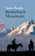 Brokeback Mountain (eBook, ePUB) - Bild 1
