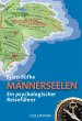 Männerseelen (eBook, ePUB) - Bild 1