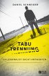 Tabu Trennung (eBook, ePUB) - Bild 1
