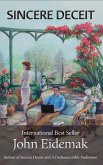 Sincere Deceit (eBook, ePUB)