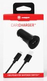 Snakebyte Nsw Car:Charger
