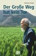 Der Große Weg hat kein Tor (eBook, PDF) - Bild 1