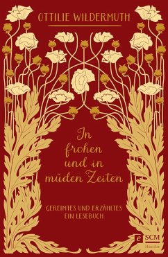 In frohen und in müden Zeiten (eBook, ePUB) - Wildermuth, Ottilie