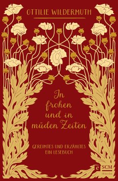 In frohen und in müden Zeiten (eBook, ePUB) - Wildermuth, Ottilie