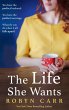 The Life She Wants (eBook, ePUB) - Bild 1