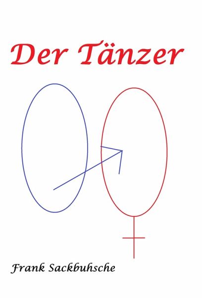 Der Tänzer (eBook, ePUB) Der Tänzer (eBook, ePUB)