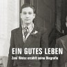 Ein gutes Leben (MP3-Download) - Bild 1